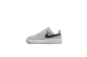 Nike Force 1 Low LV8 EasyOn jüngere (FZ1010-001) grau 1