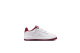 Nike Force 1 Low LV8 EasyOn (HF5510-100) weiss 3