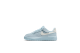Nike Force 1 Low LV8 EasyOn jüngere (II7095-400) blau 1
