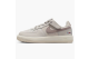 Nike Force 1 Low LV8 EasyOn ps Light Orewood Burgundy Crush Comet Blue (IH4496-100) beige 6