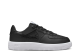 Nike Force 1 Low LV8 EasyOn PS (FV6104 001) schwarz 1