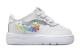 Nike Force 1 Low LV8 EasyOn (FN4891-100) weiss 2