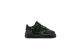 Nike Force 1 Low LV8 (IM7996-001) schwarz 1