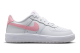 Nike Force 1 Low (IF1673-104) weiss 1