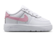 Nike Force 1 Low (IF1674-104) weiss 2