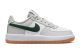 Nike Force 1 Low (IF1673-002) grau 2