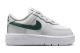 Nike Force 1 Low (IF1674-002) weiss 2