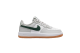 Nike Force 1 Low (IF1673-002) grau 1