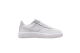 Nike Force 1 Low (IF1673-100) weiss 1