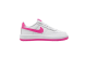 Nike Force 1 Low (IF1673-102) weiss 1