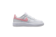 Nike Force 1 Low (IF1673-104) weiss 2
