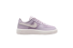 Nike Force 1 Low (IF1673-500) lila 1