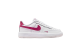 Nike Force 1 Low (IO7401-100) weiss 5