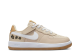 nike force 1 low se easyon ps fz1602100