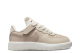 nike force 1 low se easyon ps fz4514100