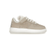 Nike Force 1 Low SE EasyOn (FZ4514 100) braun 5