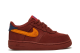 Nike Air Force 1 La Familia Low TD (DX9286 600) braun 4