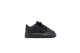 Nike Force 1 Low (IF1674-001) schwarz 1