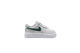 Nike Force 1 Low (IF1674-002) weiss 1