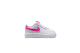 Nike Force 1 Low (IF1674-102) weiss 1