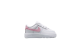 Nike Force 1 Low (IF1674-104) weiss 1