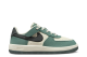 nike force 1 lv8 3 easyon ps hj4293100