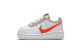 Nike Air Force 1 LV8 3 (CD7415-100) weiss 6