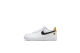 Nike Force 1 LV8 (DM4253-100) weiss 1