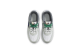 Nike Force 1 LV8 (FB9501-001) grau 4