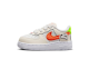 Nike Force 1 LV8 TD (FJ4886-181) weiss 2