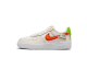 Nike Force 1 LV8 PS (FJ4888-181) beige 2