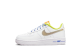 Nike Force 1 LV8 PS Multi (DQ7768-100) weiss 1