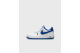 Nike Air Force LV8 1 (DO3807-100) weiss 1