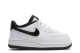 Nike Force 1 LV8 TD (DQ0550 100) weiss 2