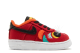 Nike Force 1 LV8 Chinese New Year TD (DQ5072-601) rot 4