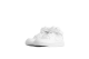Nike Force 1 Mid PS Air (314196-113) weiss 1