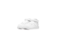 Nike Air Force 1 Mid TD (314197-113) weiss 1