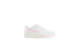 Nike Force 1 PS (314220-130) pink 2