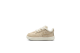 nike force 1 se fz4515100