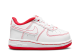 Nike Force 1 TD (DC9671 100) wit 2
