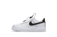 Nike Force 1 Toggle PS (CU5287 104) wit 1