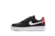 Nike Force 1 PS (cn8539-001) schwarz 6