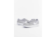 Nike Force 58 SB (CZ2959-004) grau 6