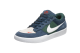 Nike Force 58 SB (CZ2959-402) bunt 5