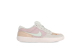Nike SB Force 58 (DV5477-005) lila 5