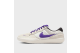 Nike Force 58 (DV5477006) braun 5