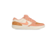 Nike SB Force 58 (DV5477-103) bunt 5