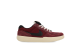 Nike Force 58 (DV5477-602) rot 1