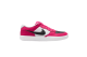 Nike Force 58 Premium SB (DH7505 600) pink 3