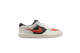 Nike Force 58 Premium SB (DV5476-004) bunt 2